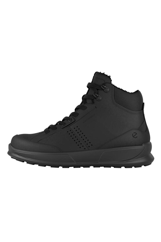 Byway 2.0 Black - 4