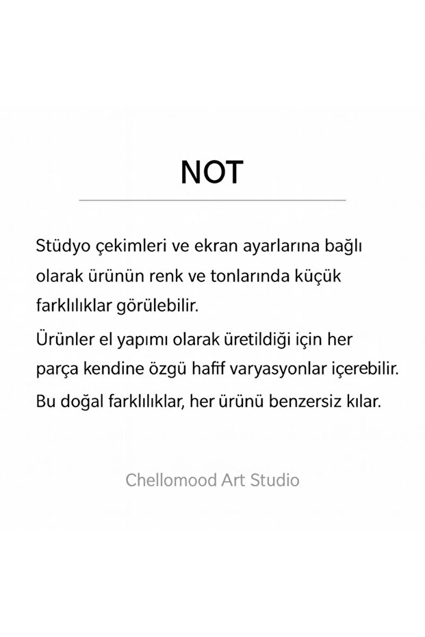 Martenicka Yonca Bileklik - 2