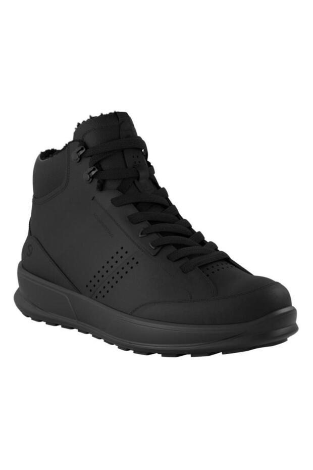 Byway 2.0 Black - 2