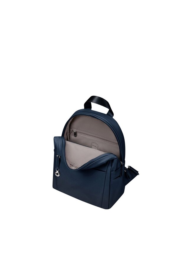 Move 5.0 Sırt Çantası - 3