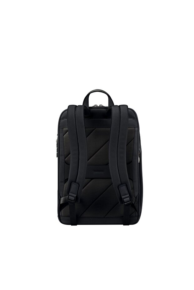 Siyah Image Sırt Çantası 14.1" - 8