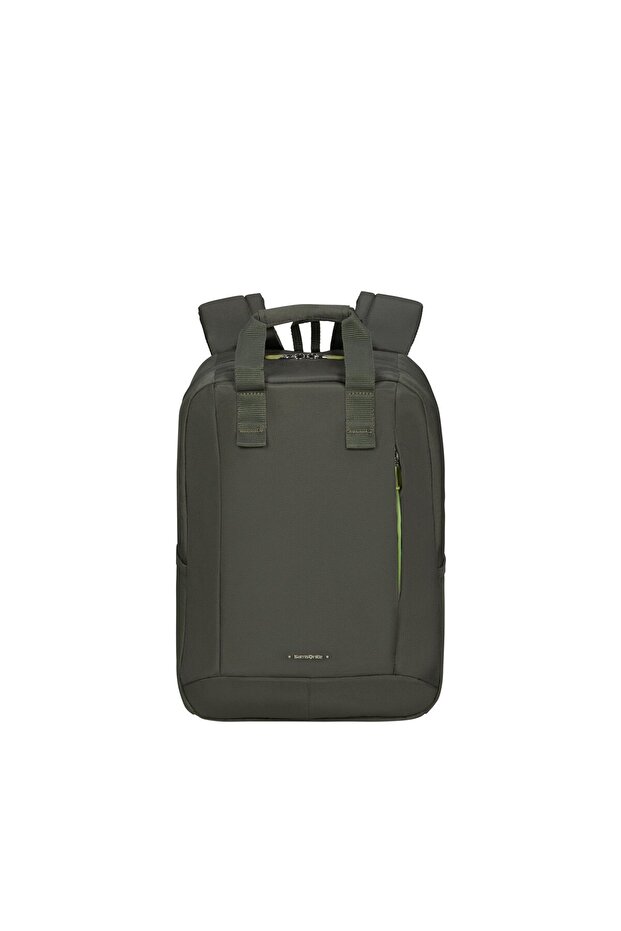 Guardit Classy Sırt Çantası - 1