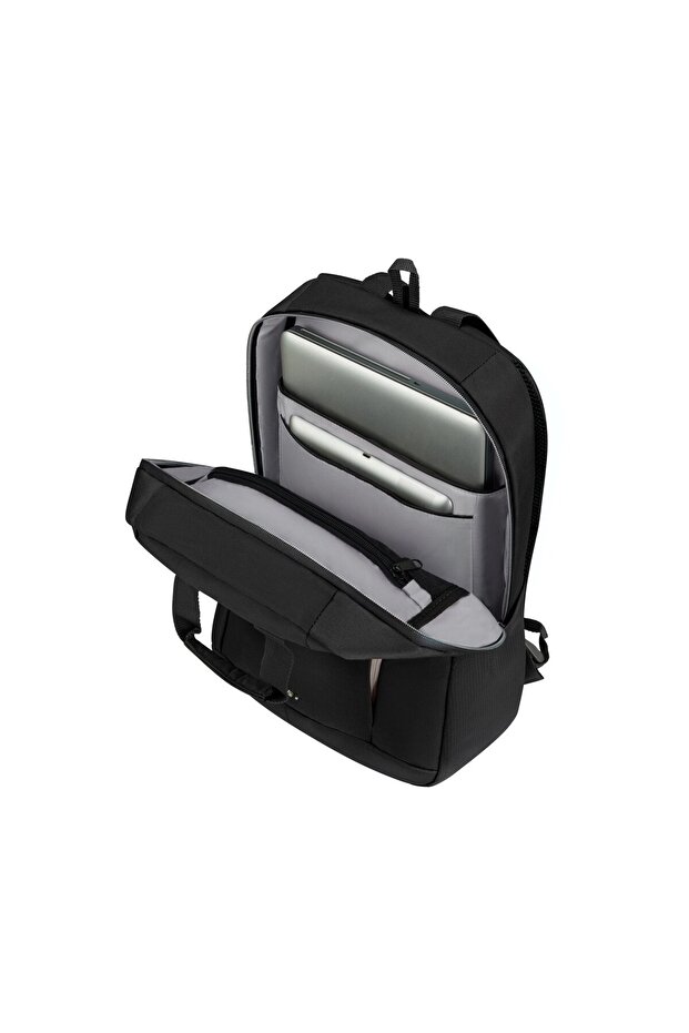 Guardit Classy Sırt Çantası - 3