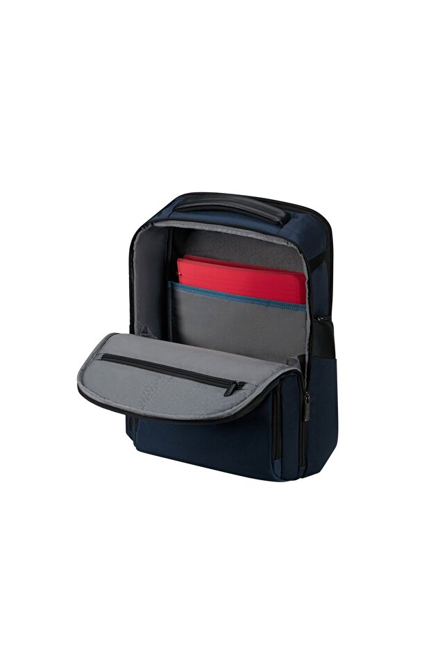 Evosight Sırt Çantası 15.6" - 3