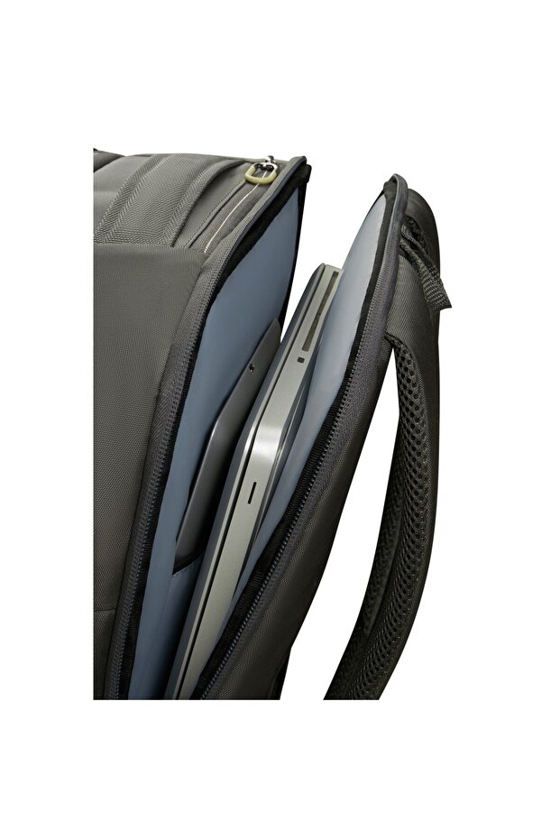 Guardit Classy Sırt Çantası - 6