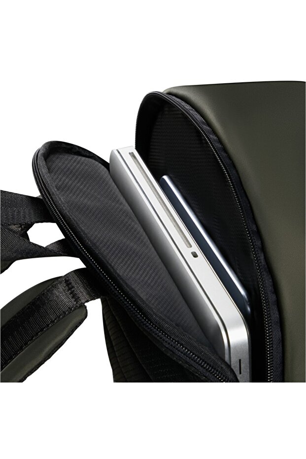 Relyon Sırt Çantası 14.1" - 4