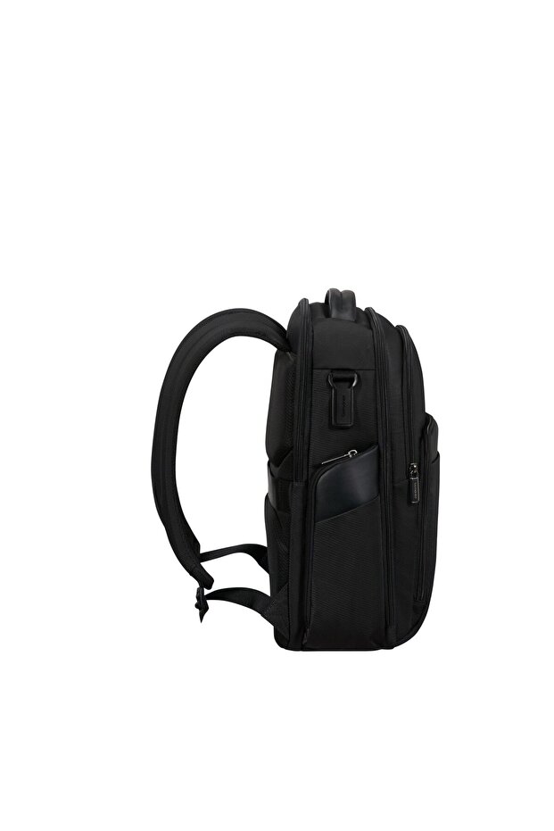 Evosight Sırt Çantası 14.1" - 5