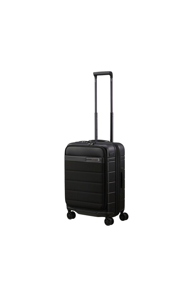 Neopod - Körüklü Kabin Boy Valiz - 2