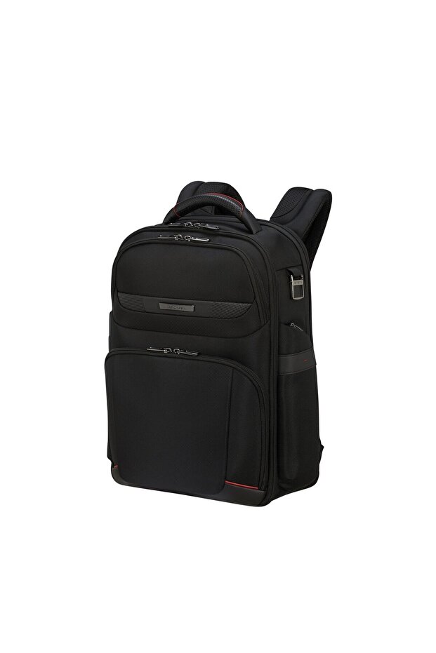 Pro Dlx 6 Sırt Çantası - 2