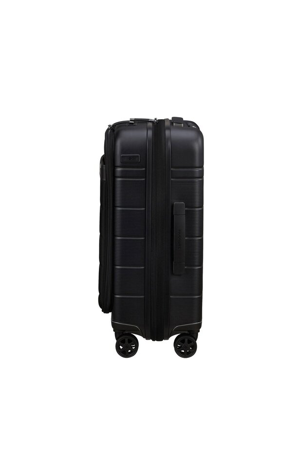 Neopod - Körüklü Kabin Boy Valiz - 5