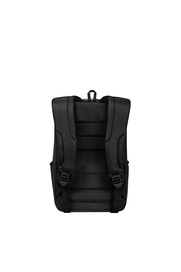 Guardit Classy Sırt Çantası - 7