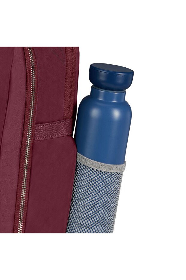 Karissa Sırt Çantası 14.1" - 5