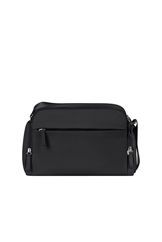 Move 5.0 Omuz Çantası - 5