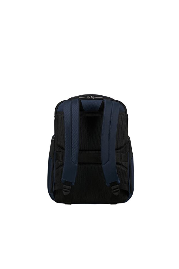 Evosight Sırt Çantası 15.6" - 7