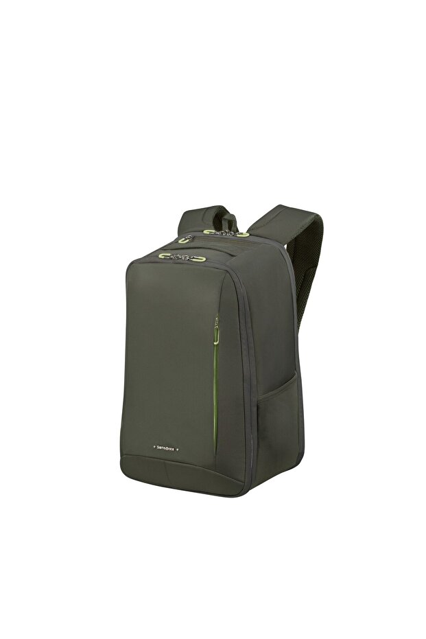 Guardit Classy Sırt Çantası - 2