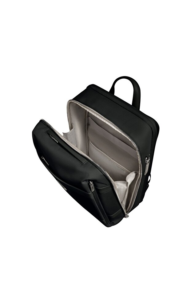 Siyah Image Sırt Çantası 14.1" - 3