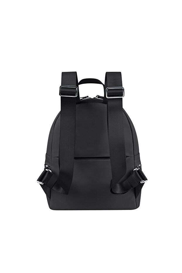 Move 5.0 Sırt Çantası - 3