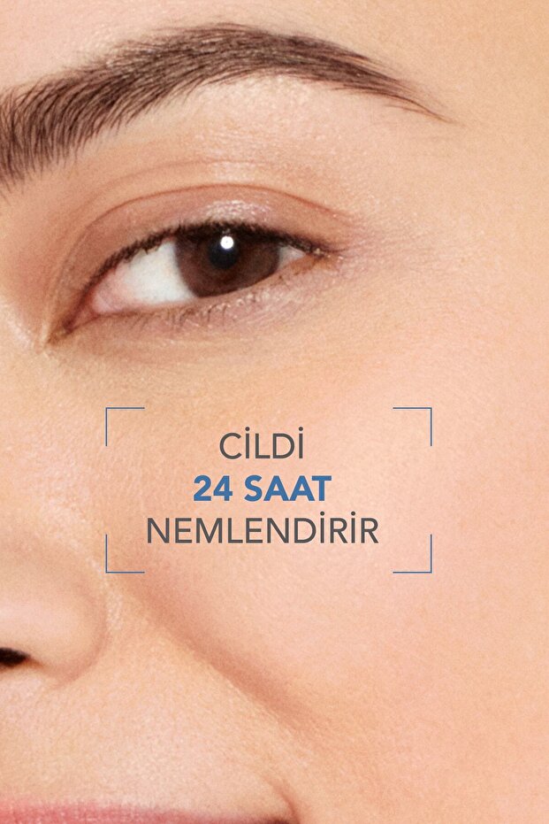 Atoderm Cream Ultra Nemlendirici Krem 500 ml - 3