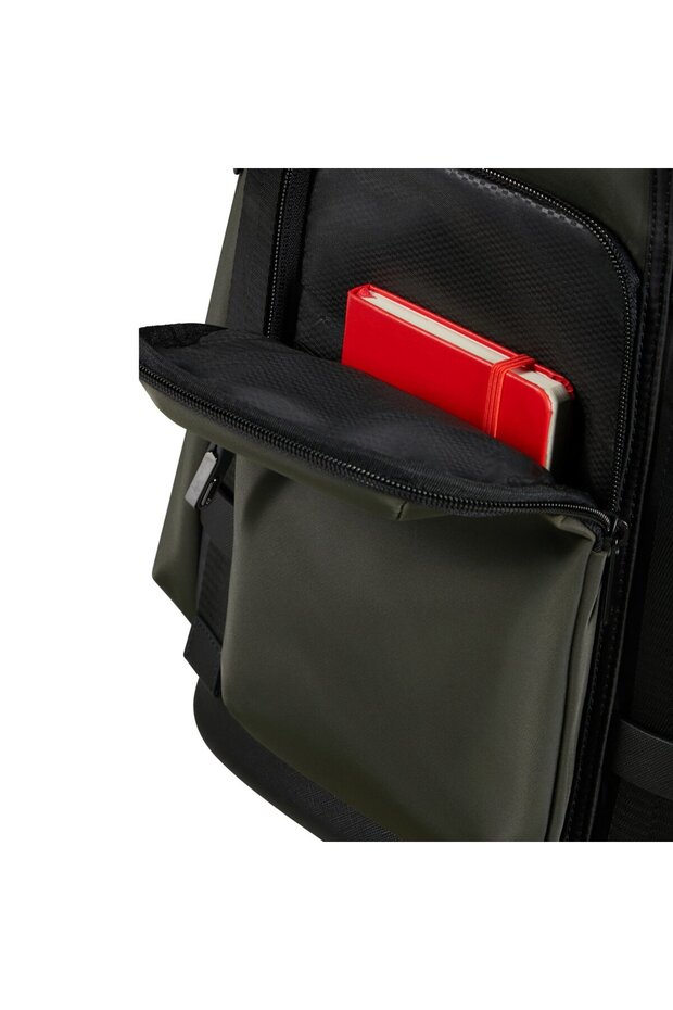 Relyon Sırt Çantası 15.6" - 7