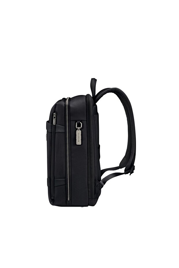 Siyah Image Sırt Çantası 14.1" - 5