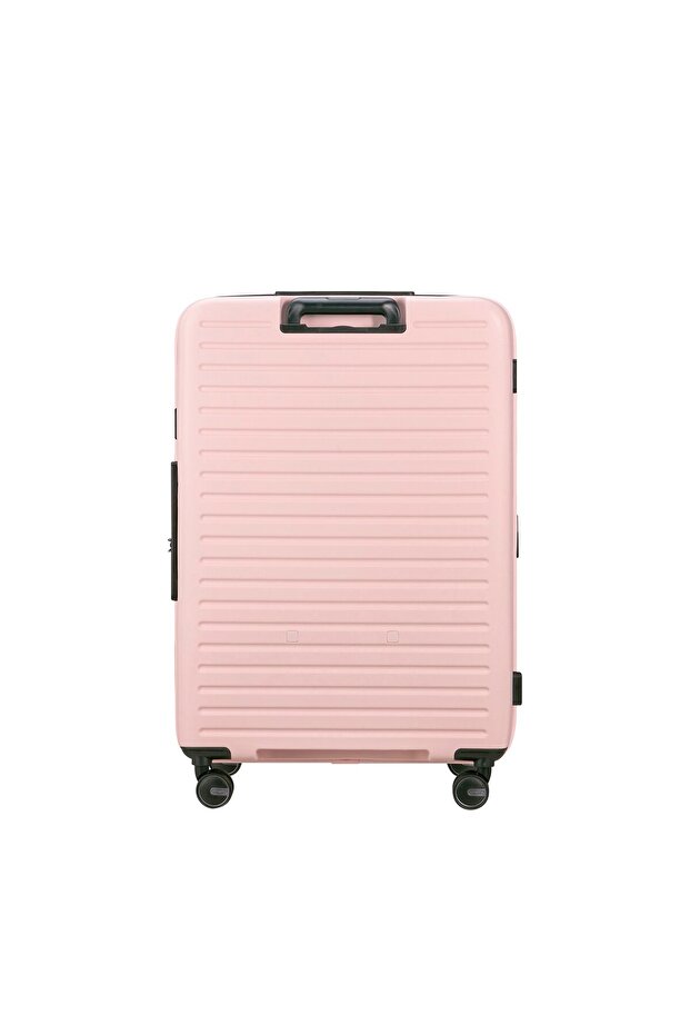 Restacd Orta Boy Valiz - 5