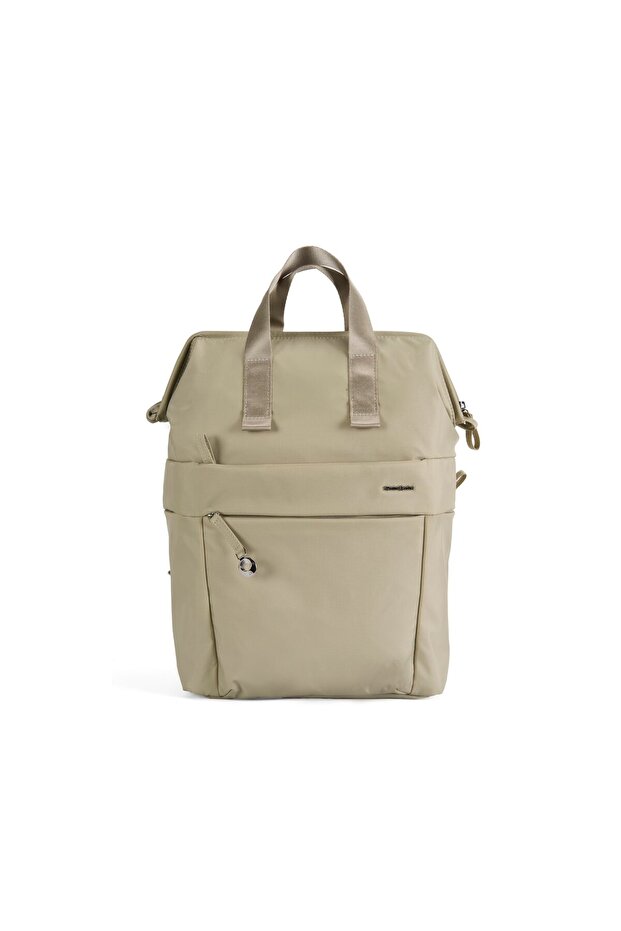 Move 5.0 Sırt Çantası - 1