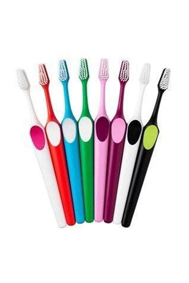 فرشاة أسنان سوبريم سوفت - 2