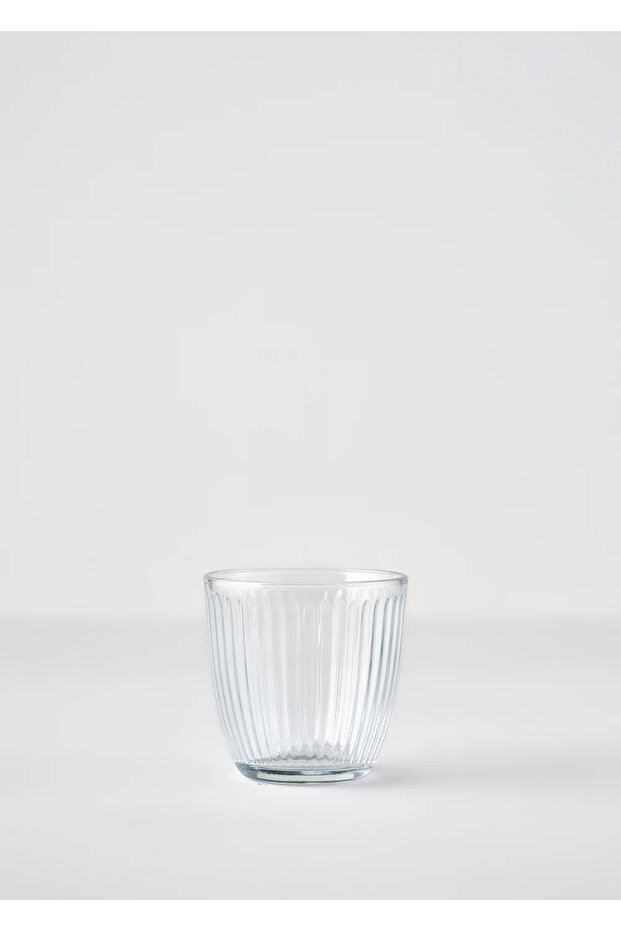 Line Bardak (290 cc) - 1