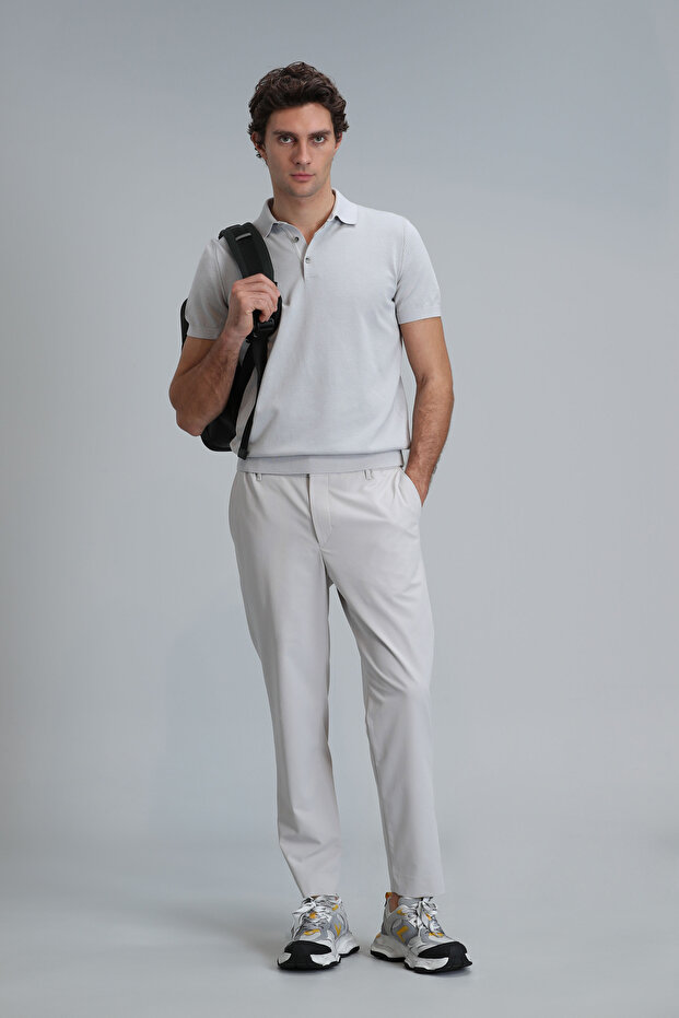 Pulls Erkek Kazak Taş - 2