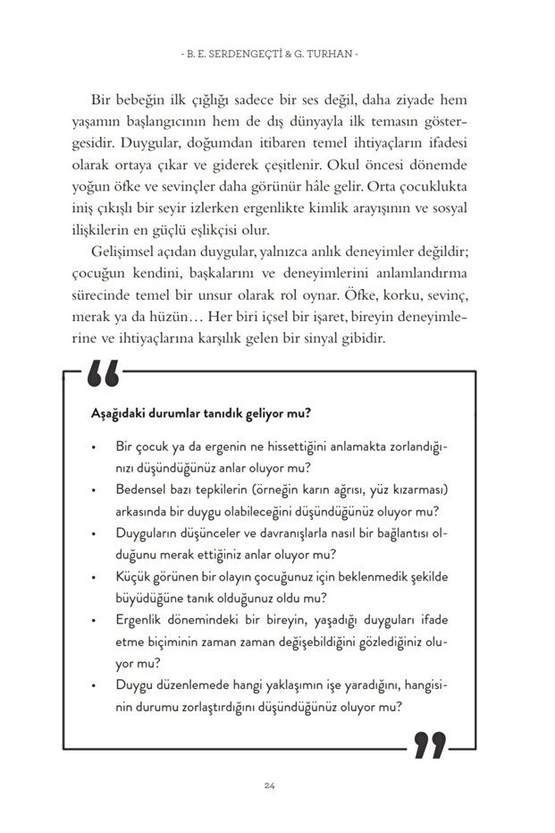 İstersen Yanındayım - 7