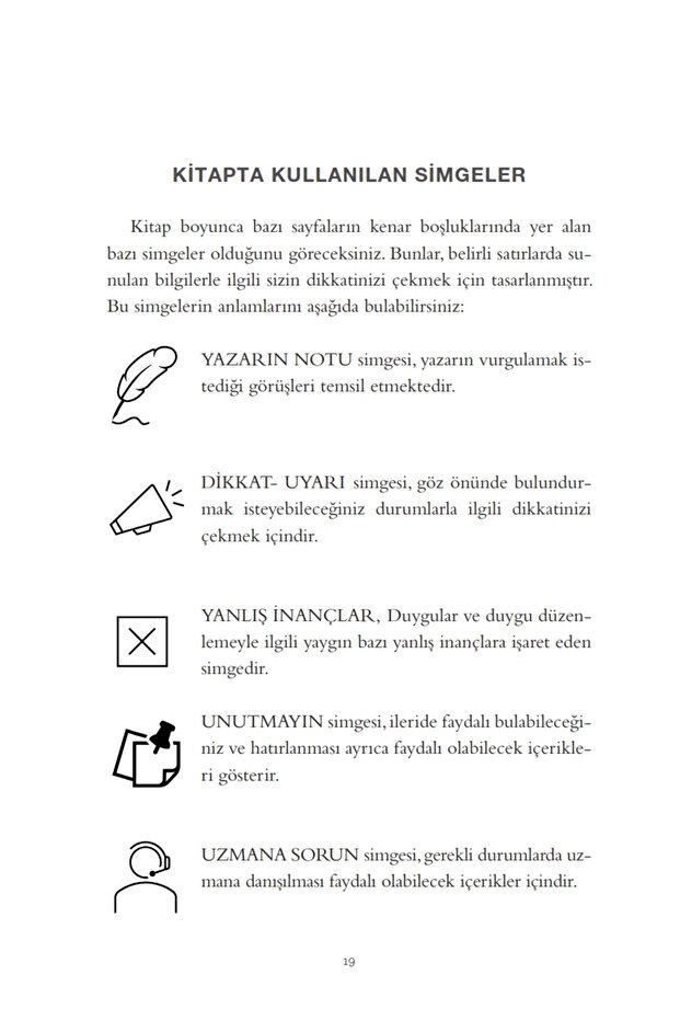 İstersen Yanındayım - 4