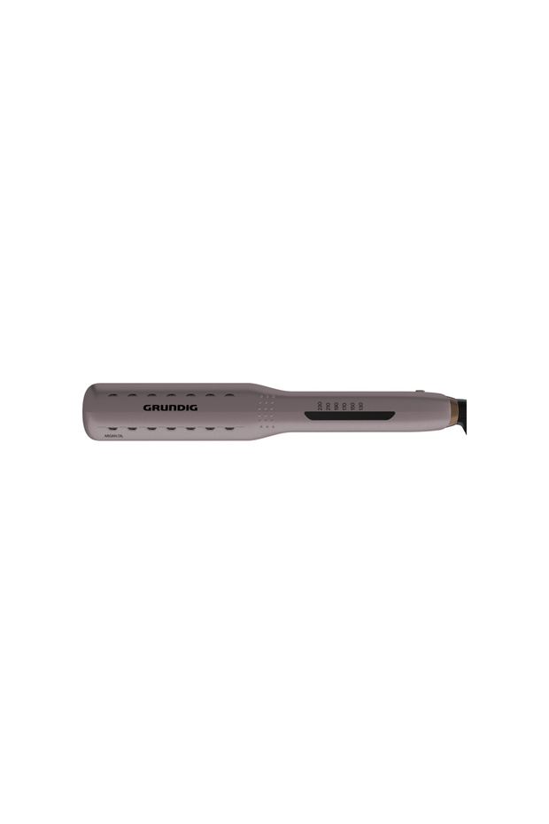 Hs 5331 Hair Straightener