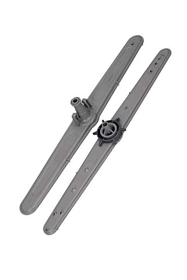 Bulaşık Makinesi Pervanesi - 2