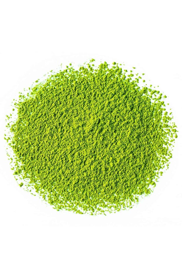 Matcha Premix 200 gr - 3