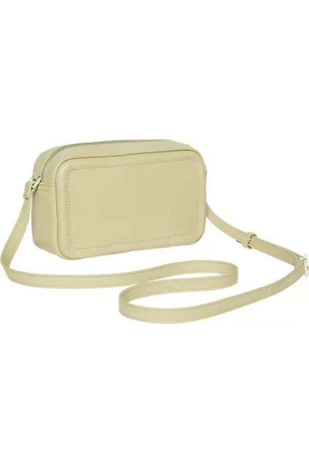 BOLD CK CAMERA BAG - 7