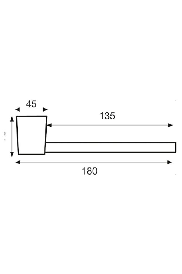 حامل ورق نوفا Pn4810 - 2