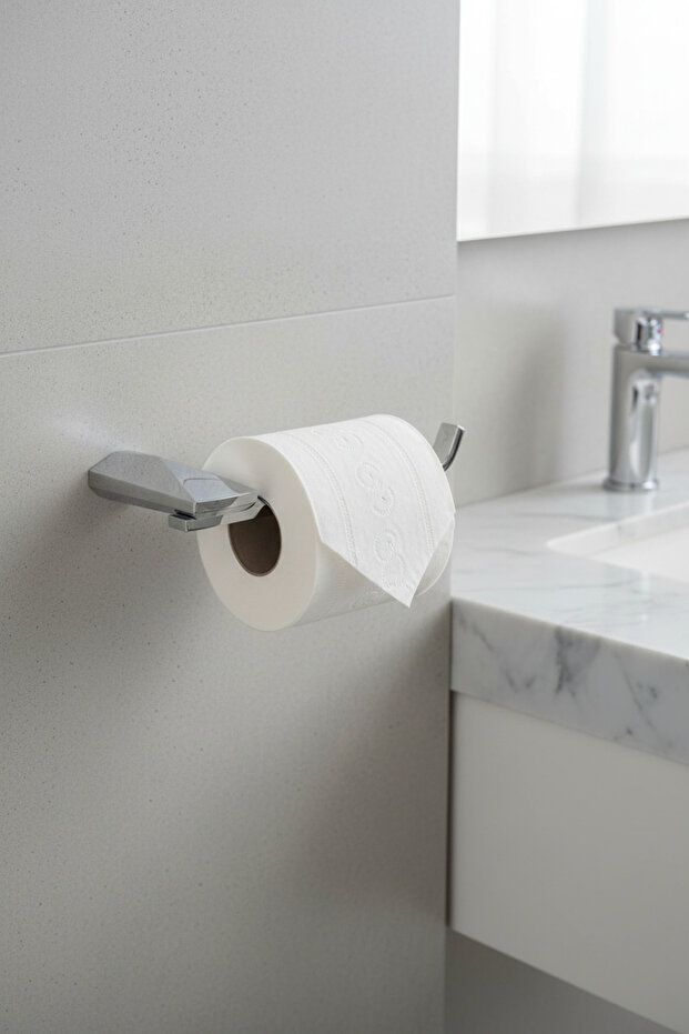 حامل ورق نوفا Pn4810 - 5