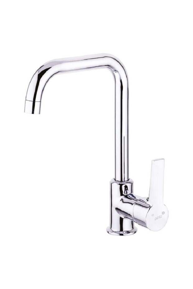 صنبور حوض المطبخ أجينا P915