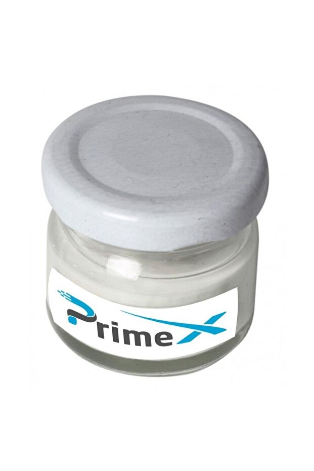 معجون حراري عالي الأداء Px-cm40 40 جرام - معجون حراري للمعالج (ps3,ps4 I) - 2