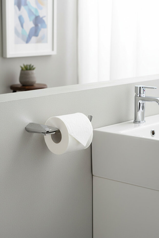 حامل ورق نوفا Pn4810 - 4