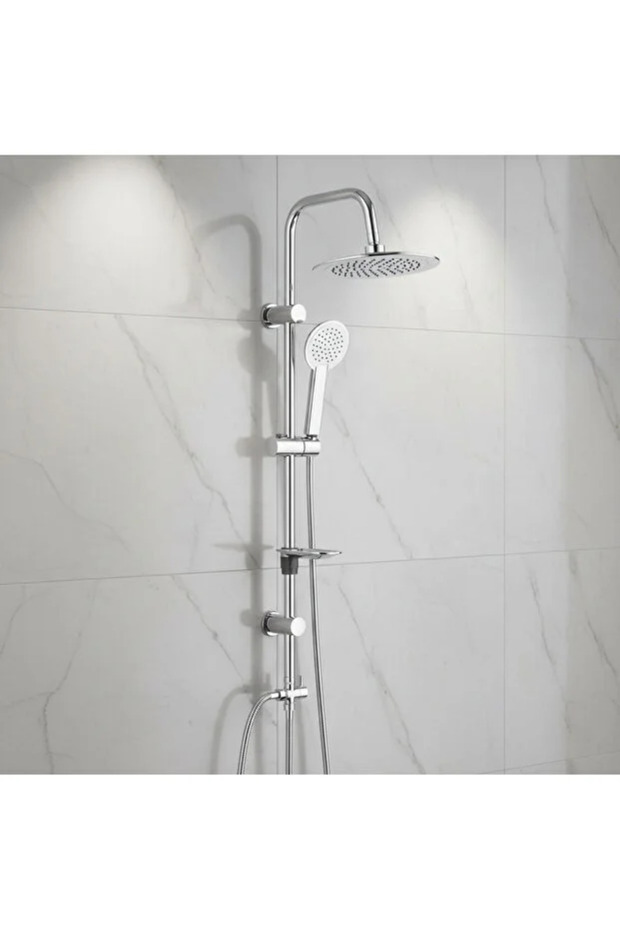 Duş Sıstemı 8759 - 3