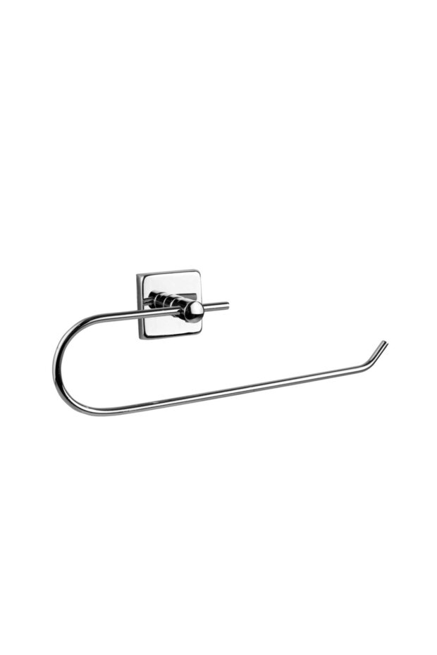 Cube Kağıt Havluluk 101026 - 1