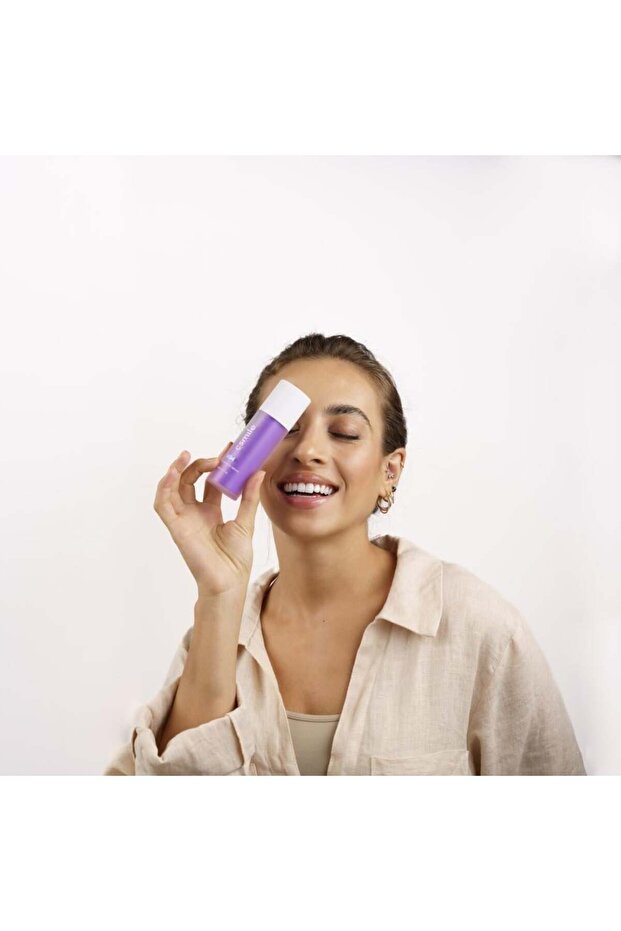 2 Teeth Color Correcting Serums - 3