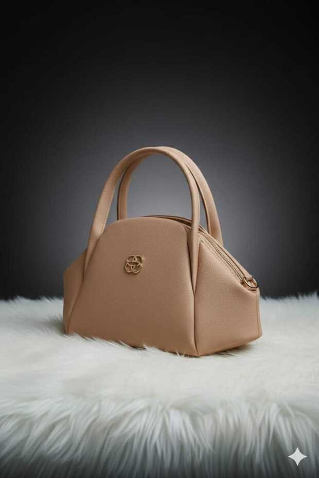 Çanta el çantası - 2