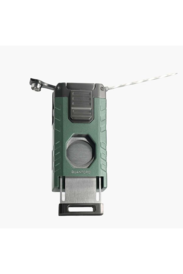 MGM05-63 BLACK ÇAKMAK - 4