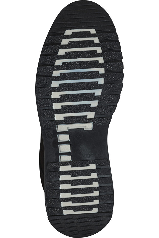 Klasik Ayakkabı - 2