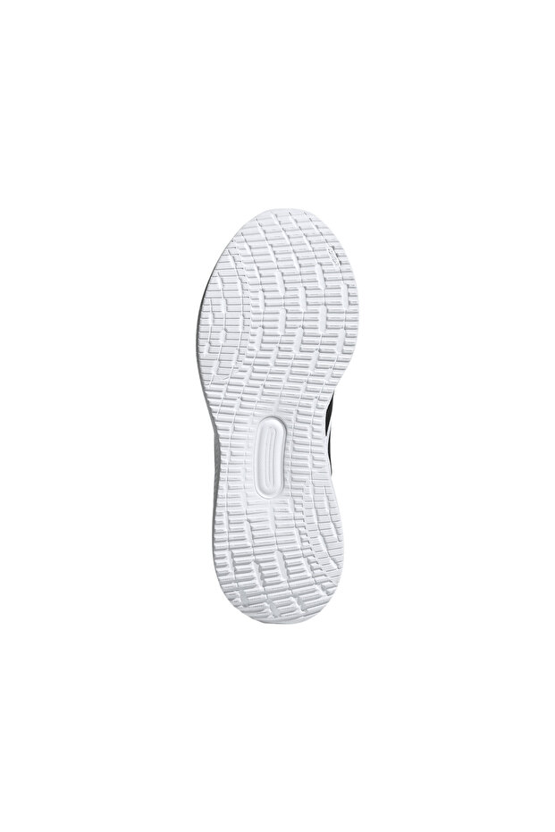 Sneaker adidas - 4