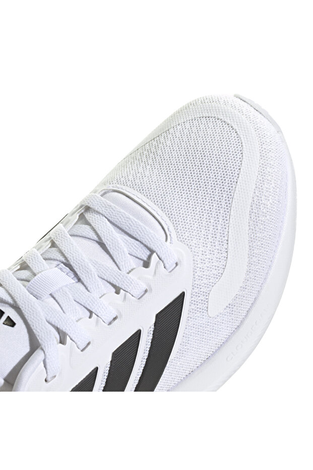 Sneaker adidas - 6