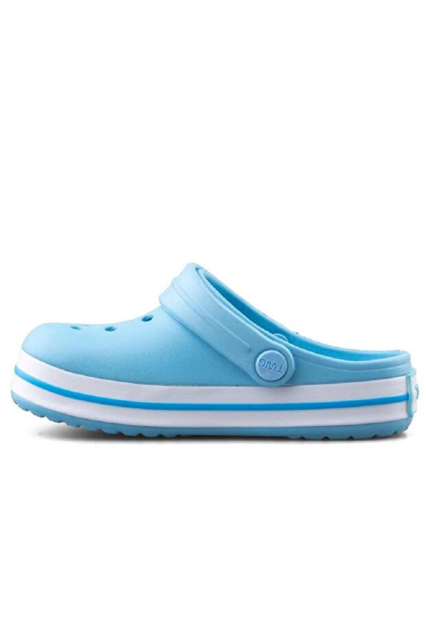 Anatomik Comfort Terlik - 4