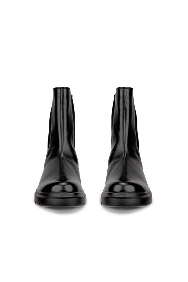 NOUVELLE Chelsea Boot - 5